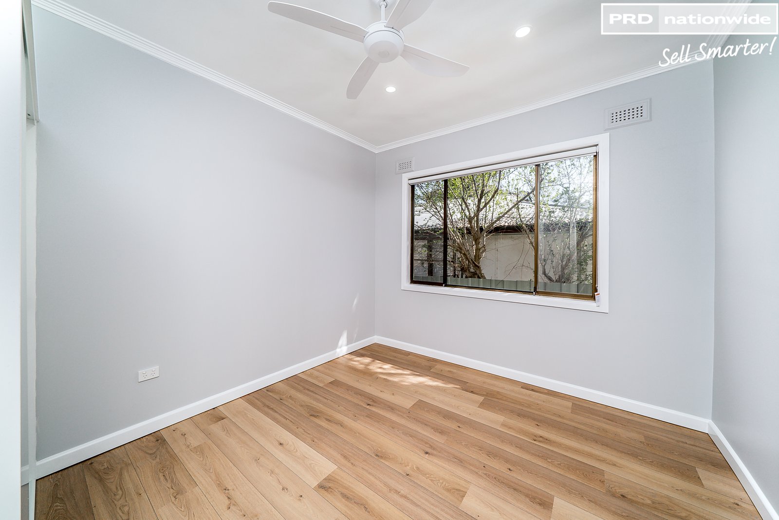 290 Kincaid Street WAGGA WAGGA 13