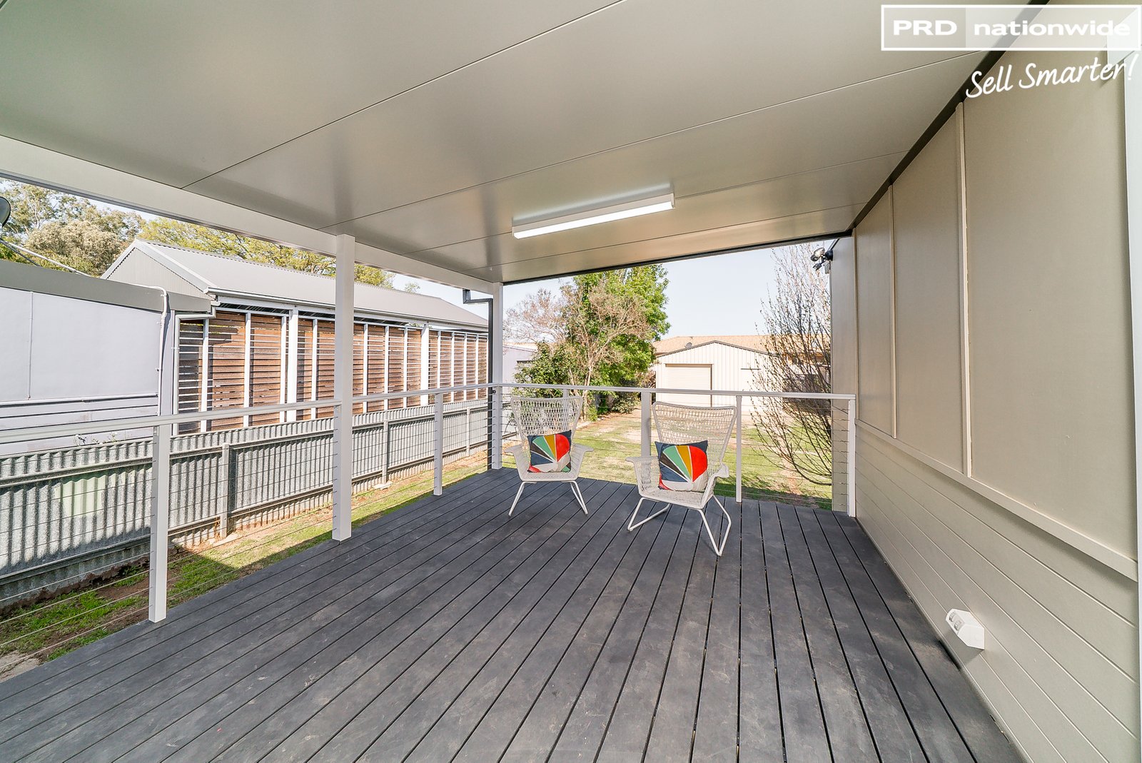 290 Kincaid Street WAGGA WAGGA 14