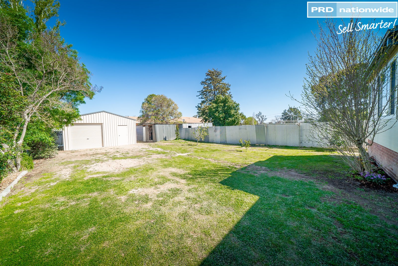 290 Kincaid Street WAGGA WAGGA 15