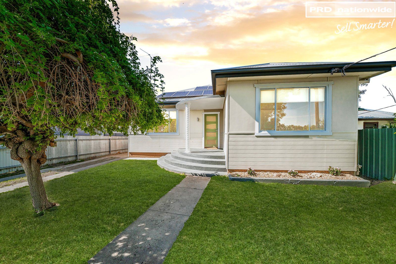 290 Kincaid Street WAGGA WAGGA 16