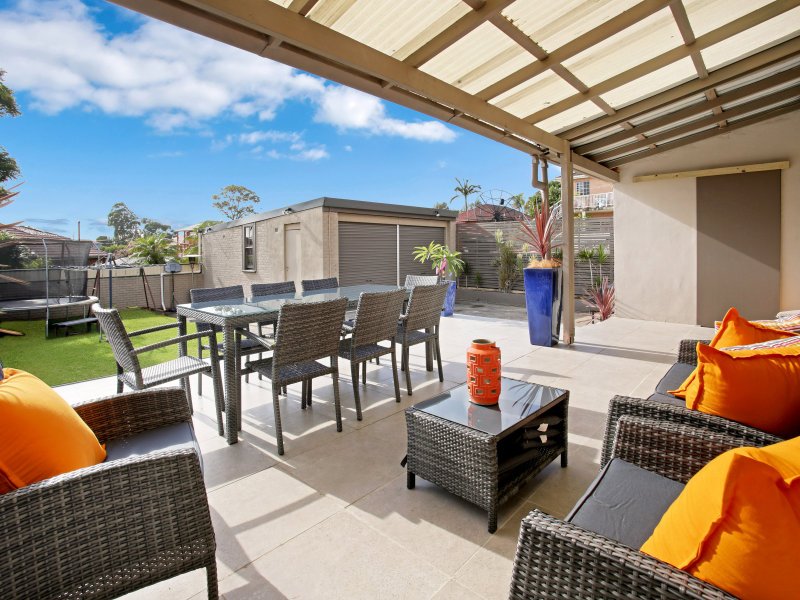 290 King Georges Road ROSELANDS 6