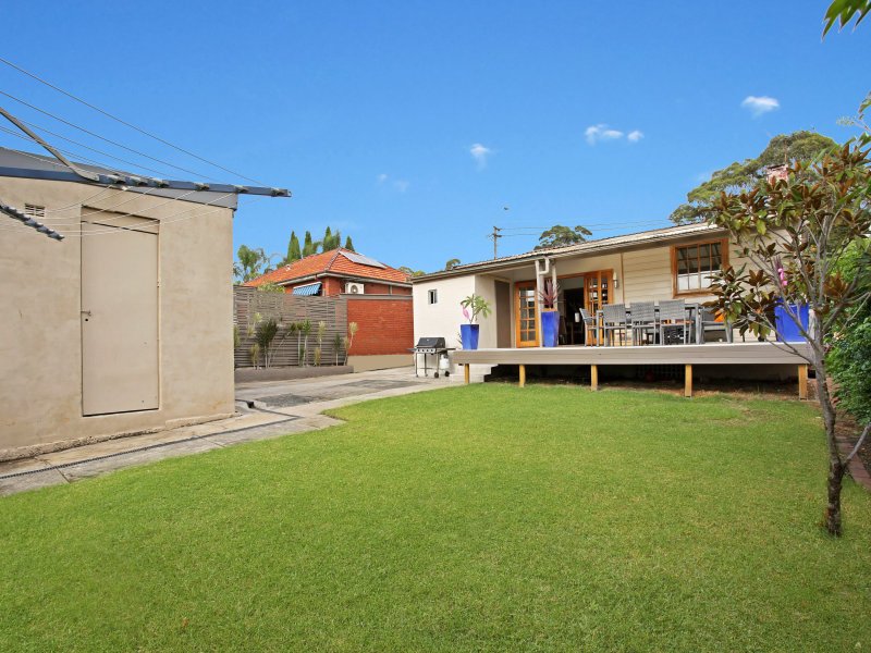 290 King Georges Road ROSELANDS 7