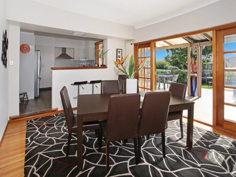 290 King Georges Road ROSELANDS 3