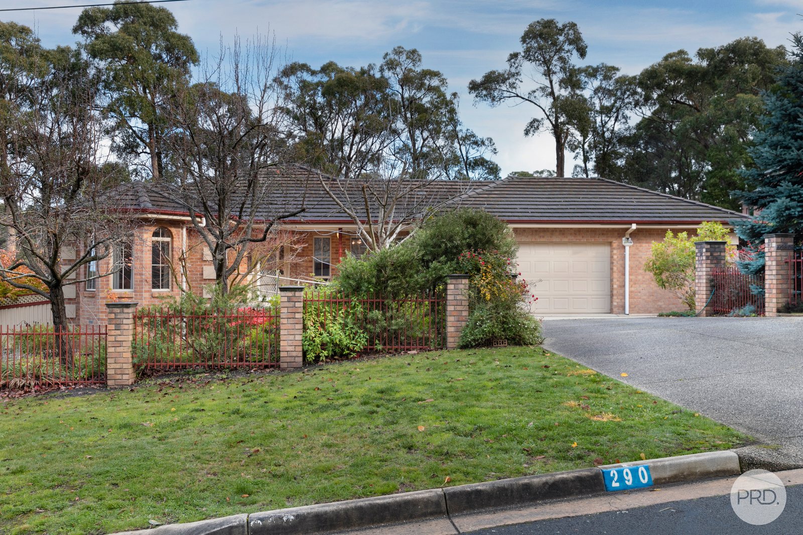 290 Lumeah Road BUNINYONG 1