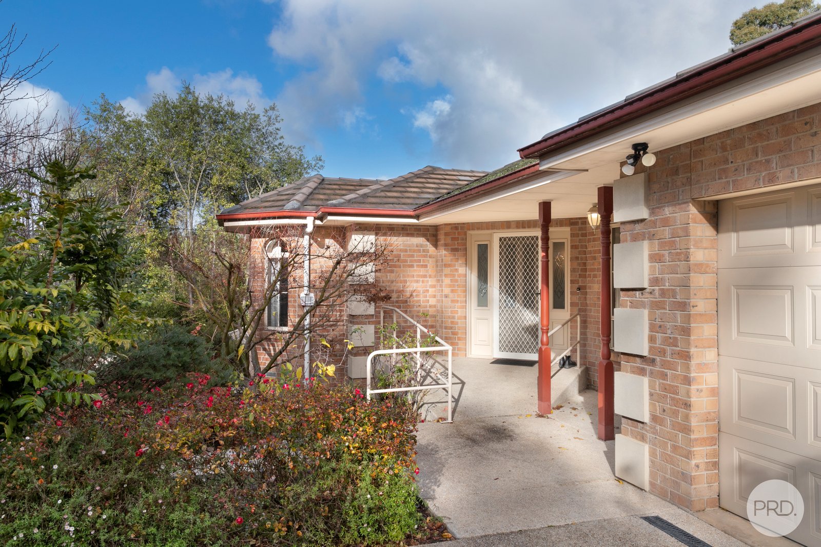 290 Lumeah Road BUNINYONG 2