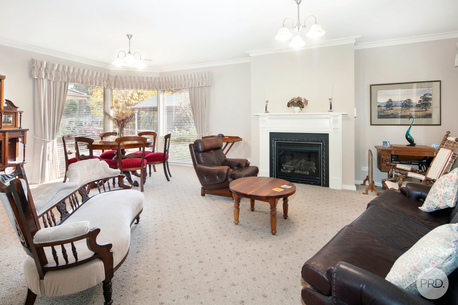 290 Lumeah Road BUNINYONG 3