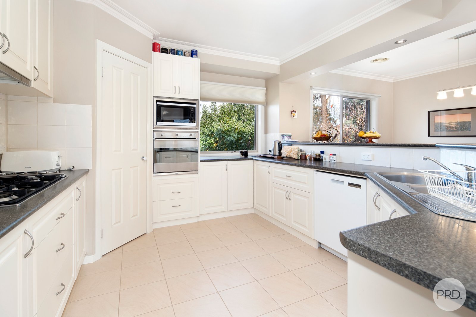 290 Lumeah Road BUNINYONG 5