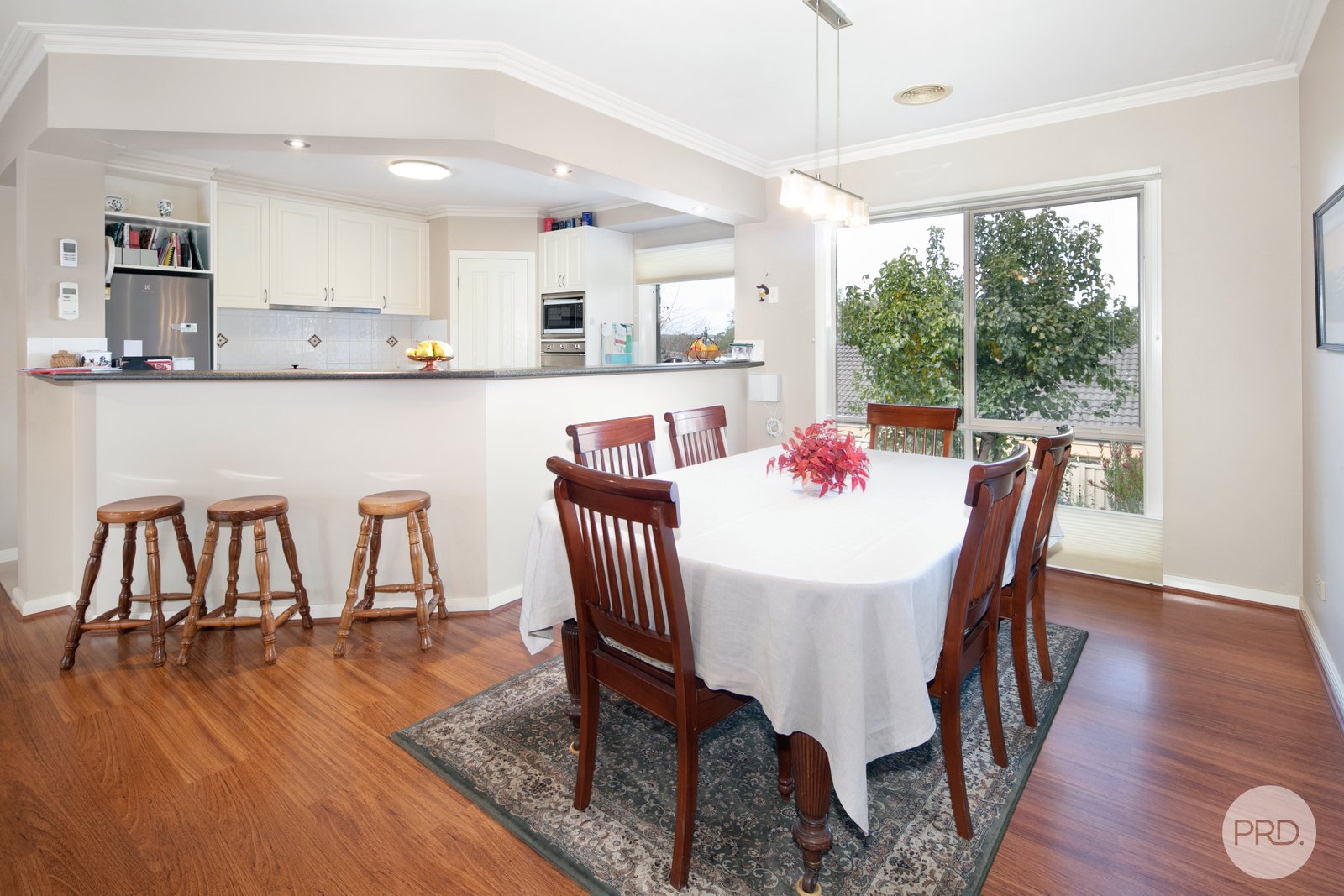 290 Lumeah Road BUNINYONG 6