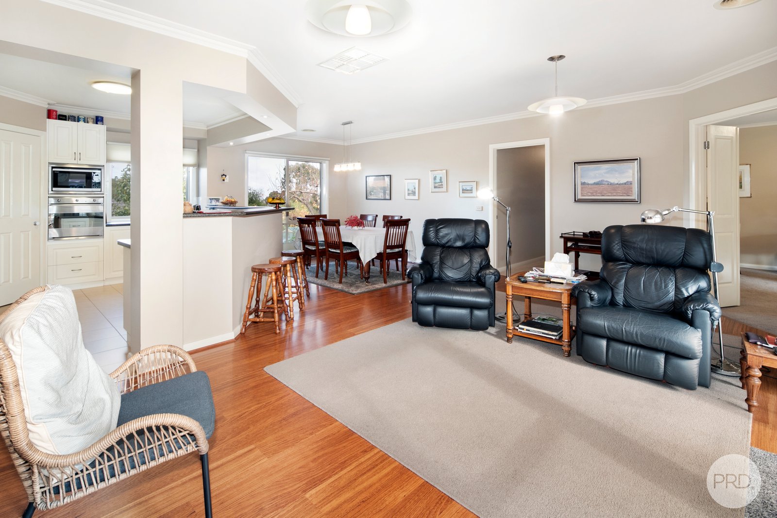 290 Lumeah Road BUNINYONG 7