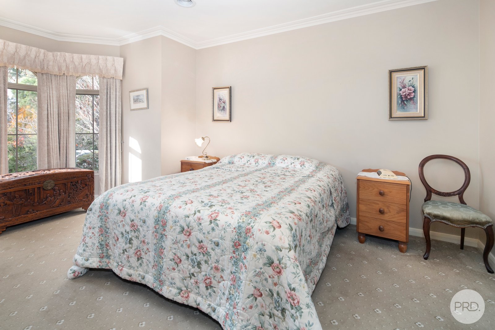 290 Lumeah Road BUNINYONG 8