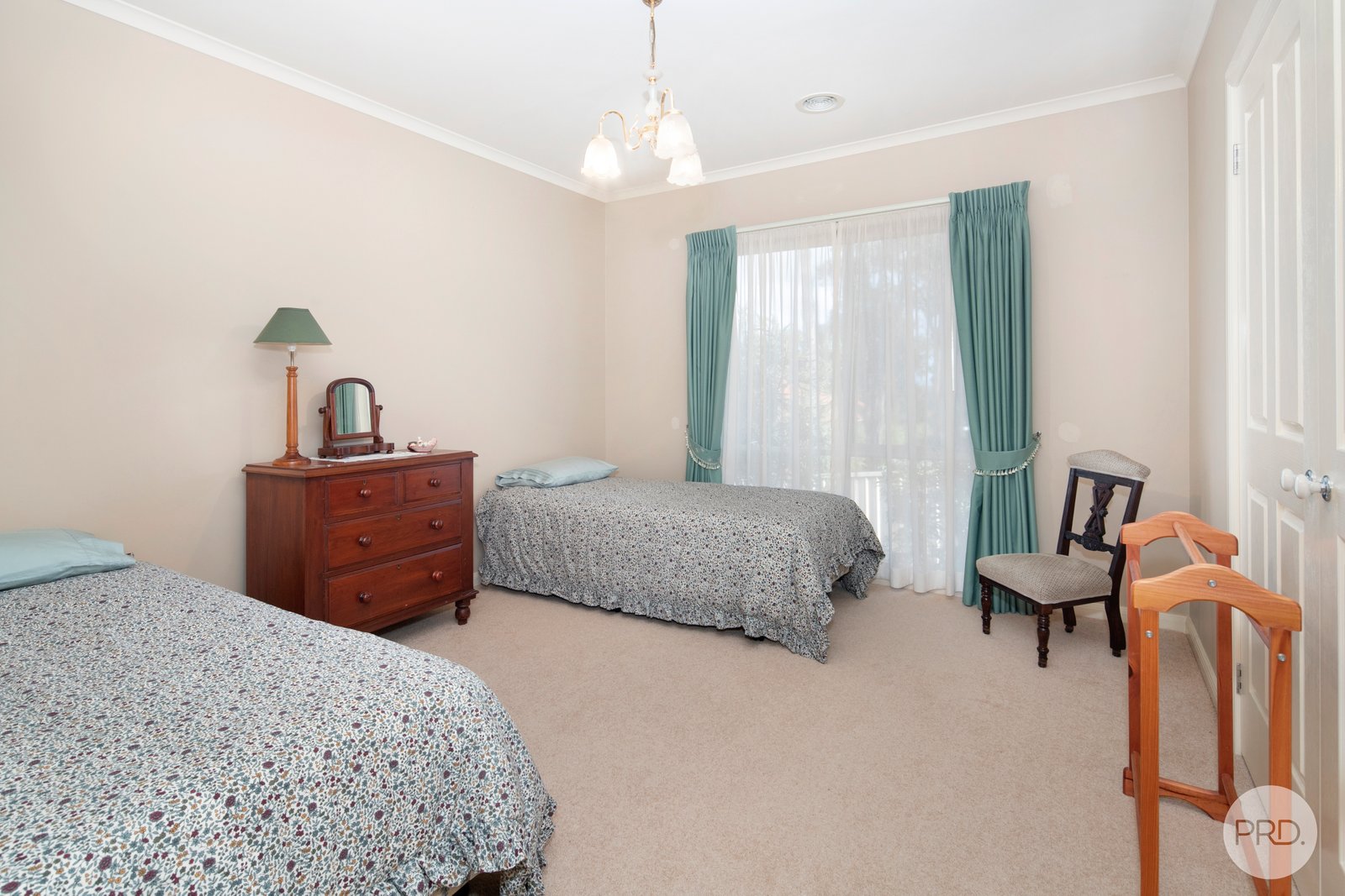 290 Lumeah Road BUNINYONG 9