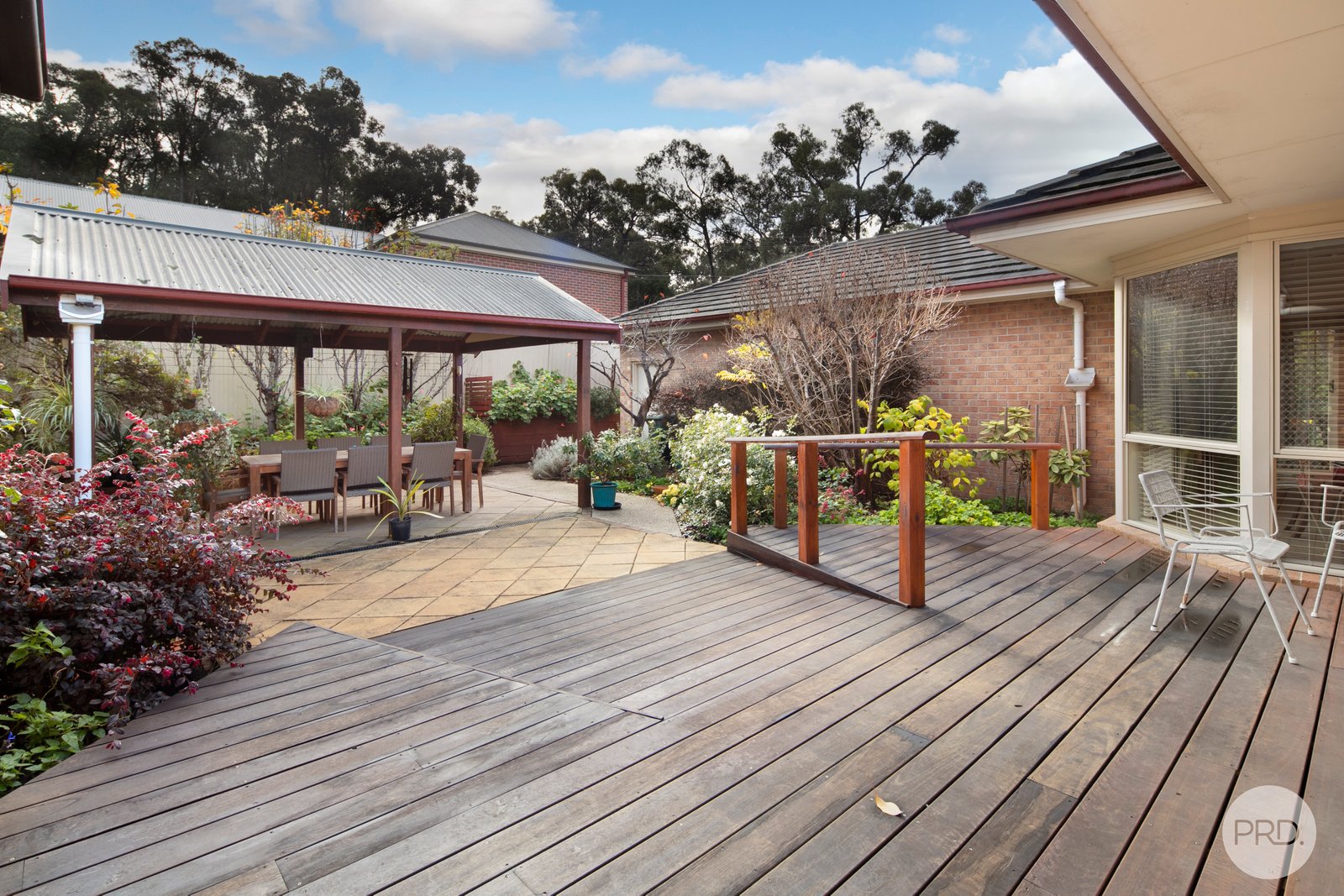 290 Lumeah Road BUNINYONG 11