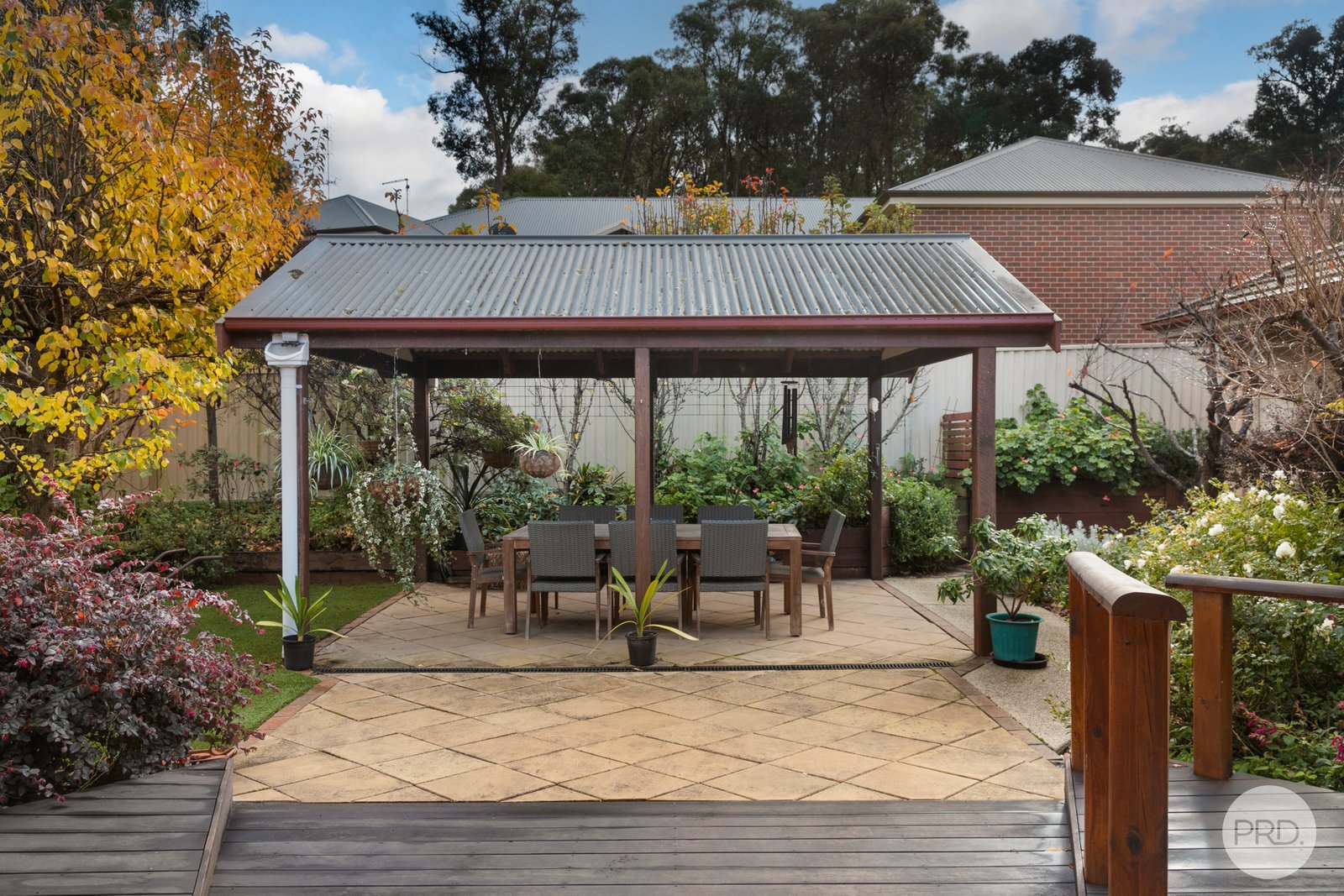 290 Lumeah Road BUNINYONG 12