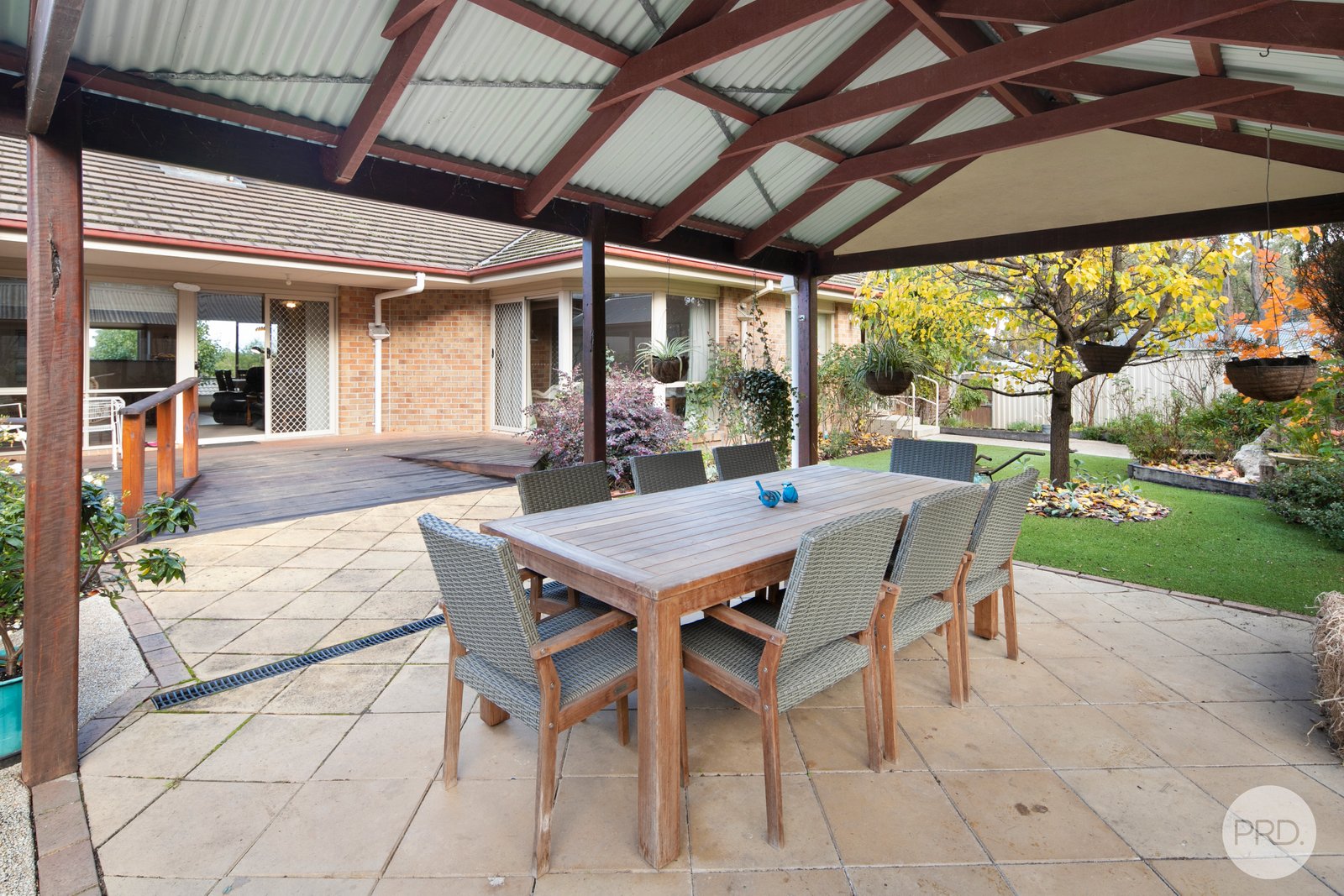 290 Lumeah Road BUNINYONG 13