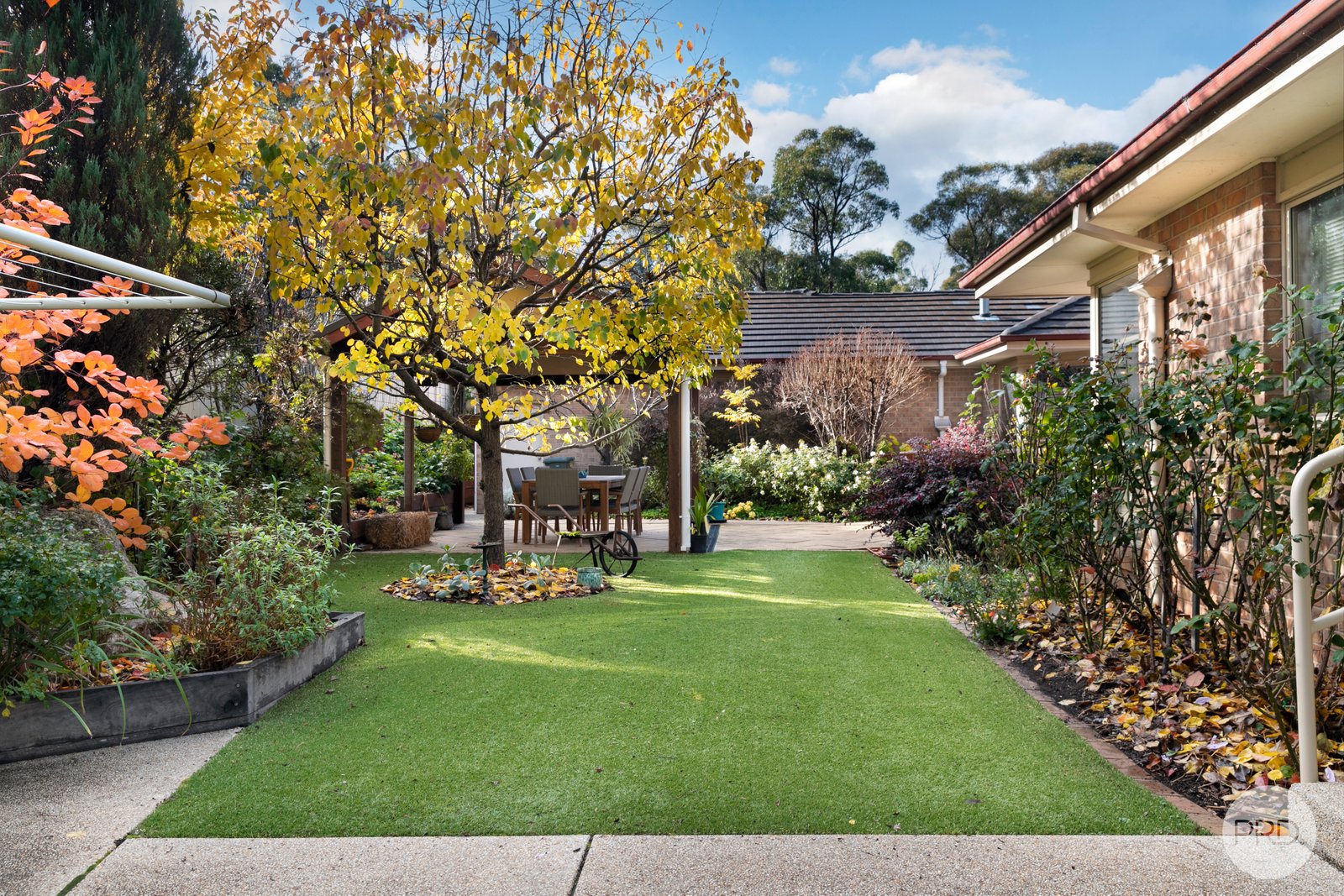 290 Lumeah Road BUNINYONG 14