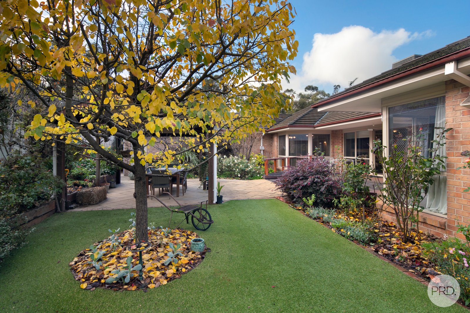 290 Lumeah Road BUNINYONG 15