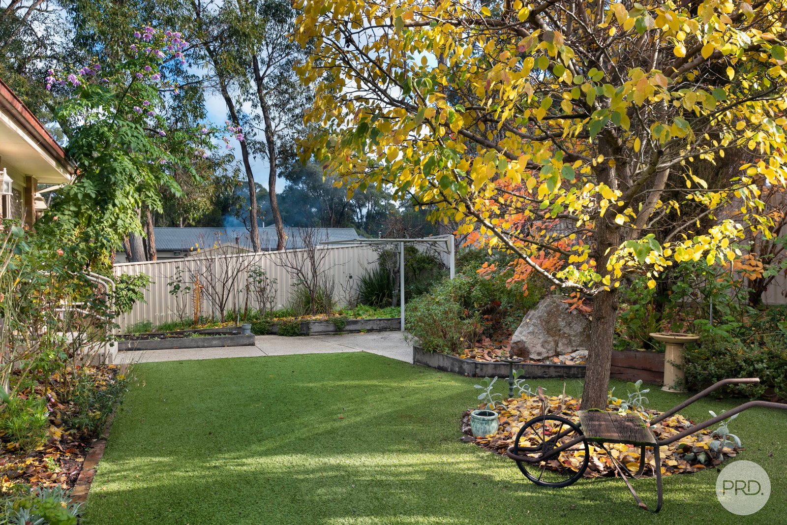 290 Lumeah Road BUNINYONG 16