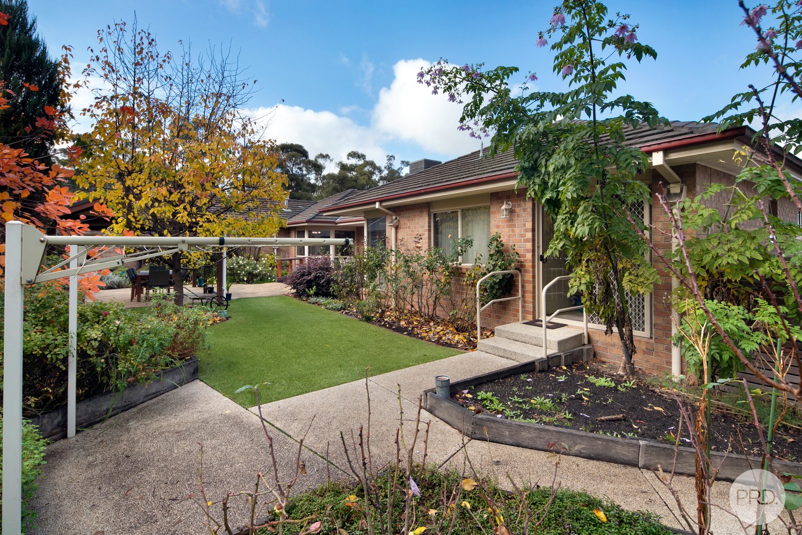 290 Lumeah Road BUNINYONG 17