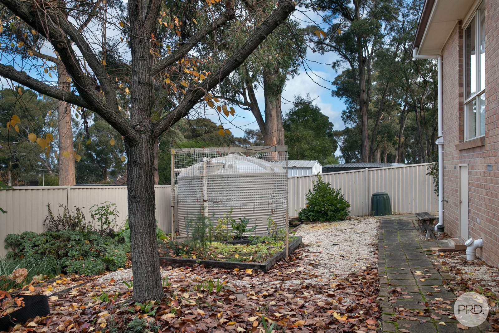 290 Lumeah Road BUNINYONG 18