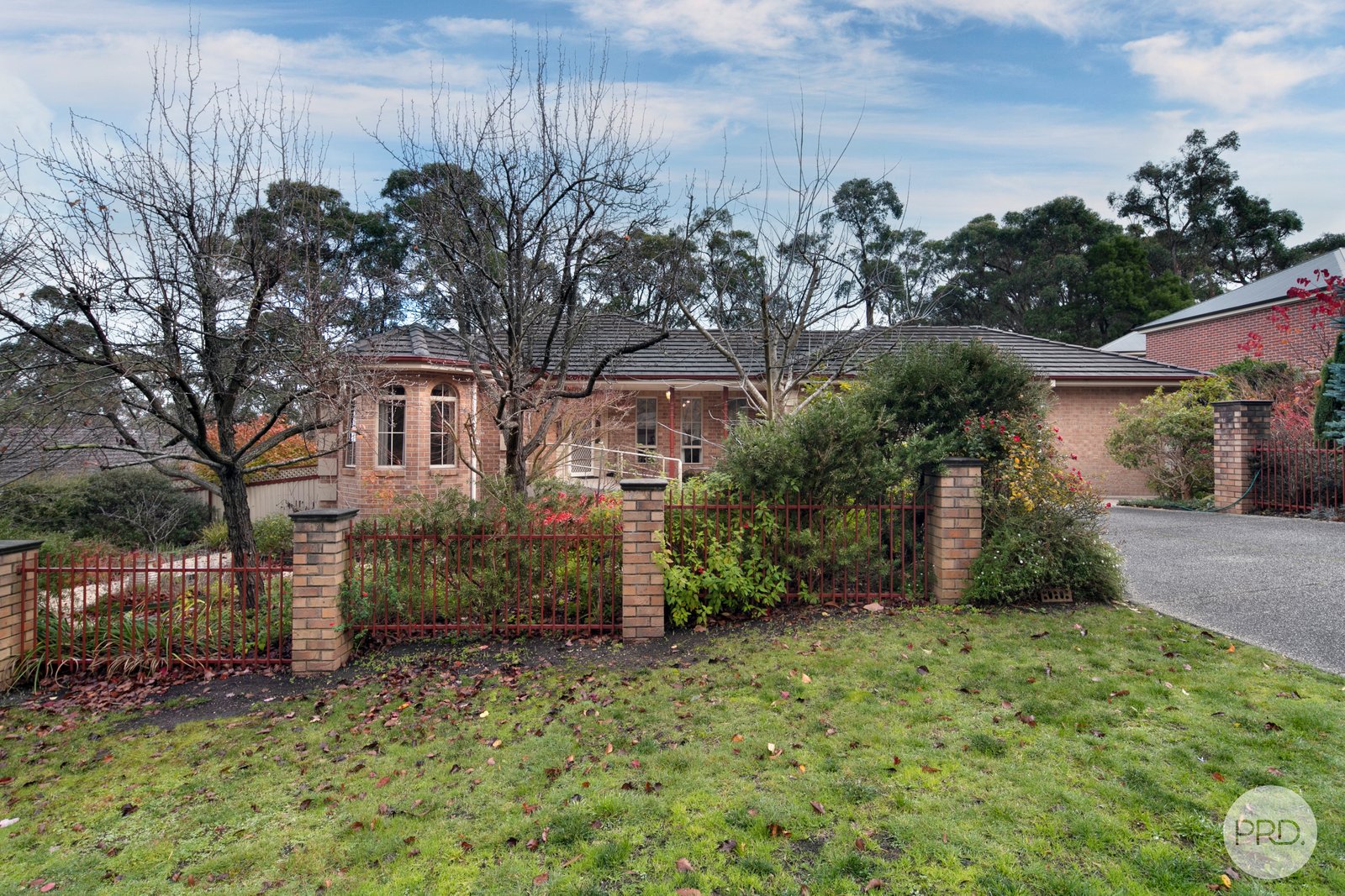 290 Lumeah Road BUNINYONG 19