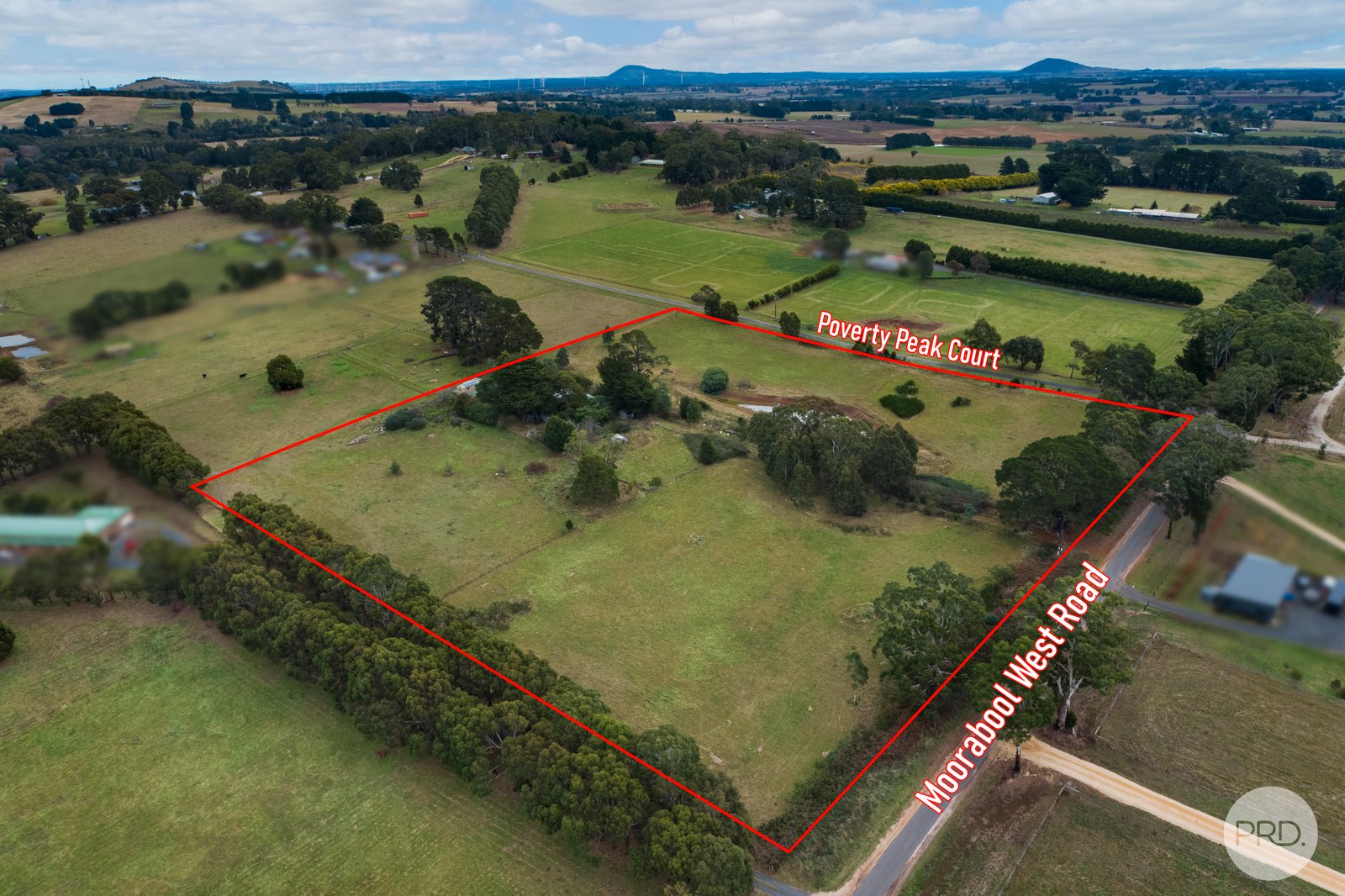 290 Moorabool West Road GORDON 1