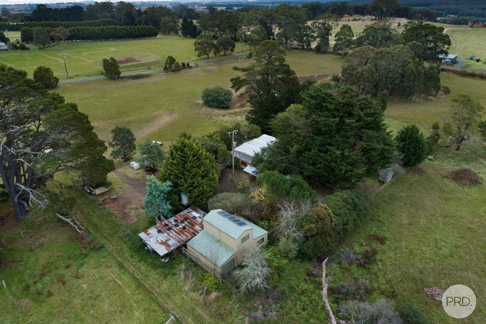 290 Moorabool West Road GORDON 2