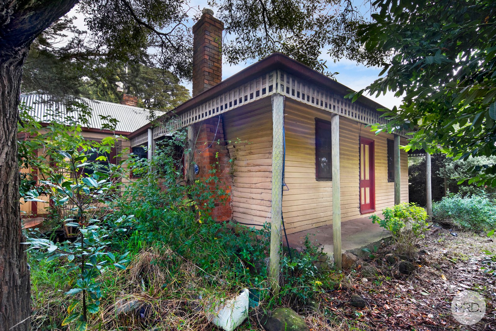 290 Moorabool West Road GORDON 3