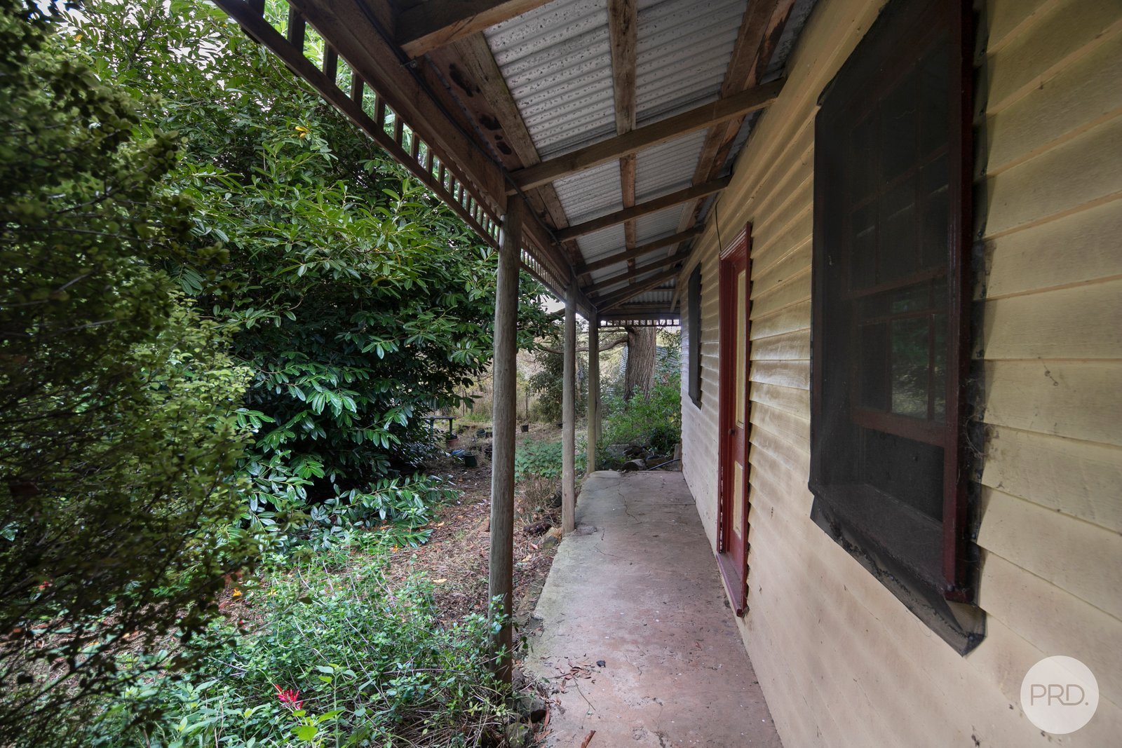 290 Moorabool West Road GORDON 4