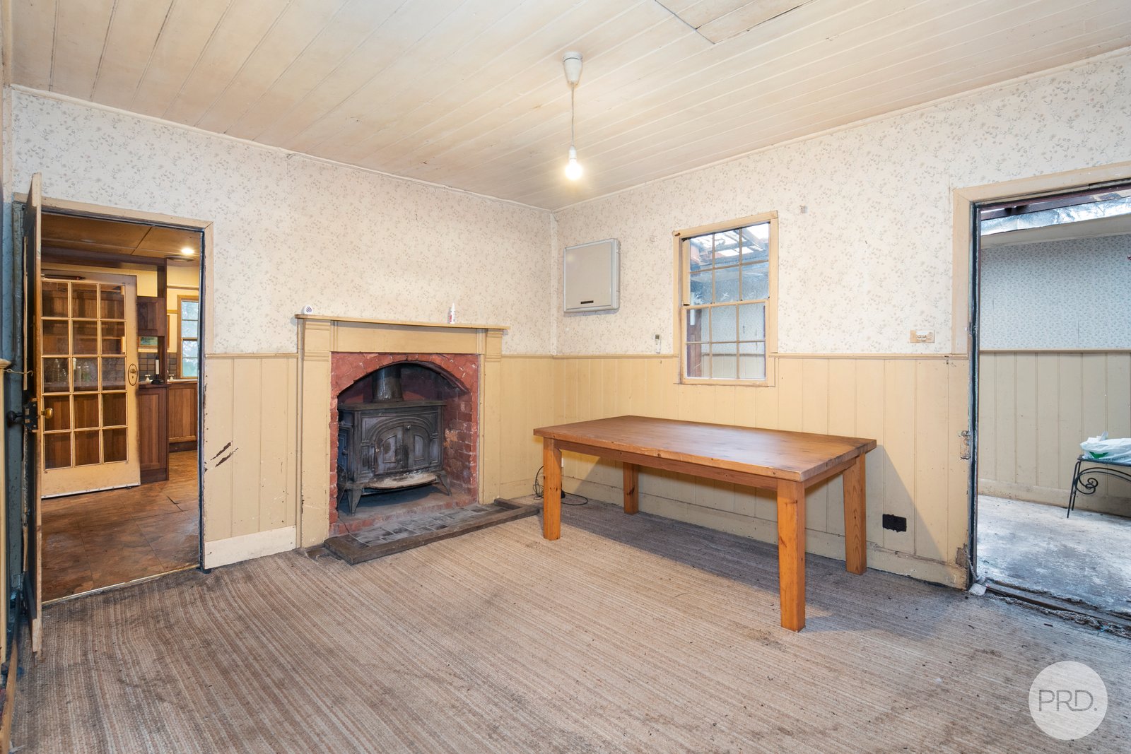 290 Moorabool West Road GORDON 8