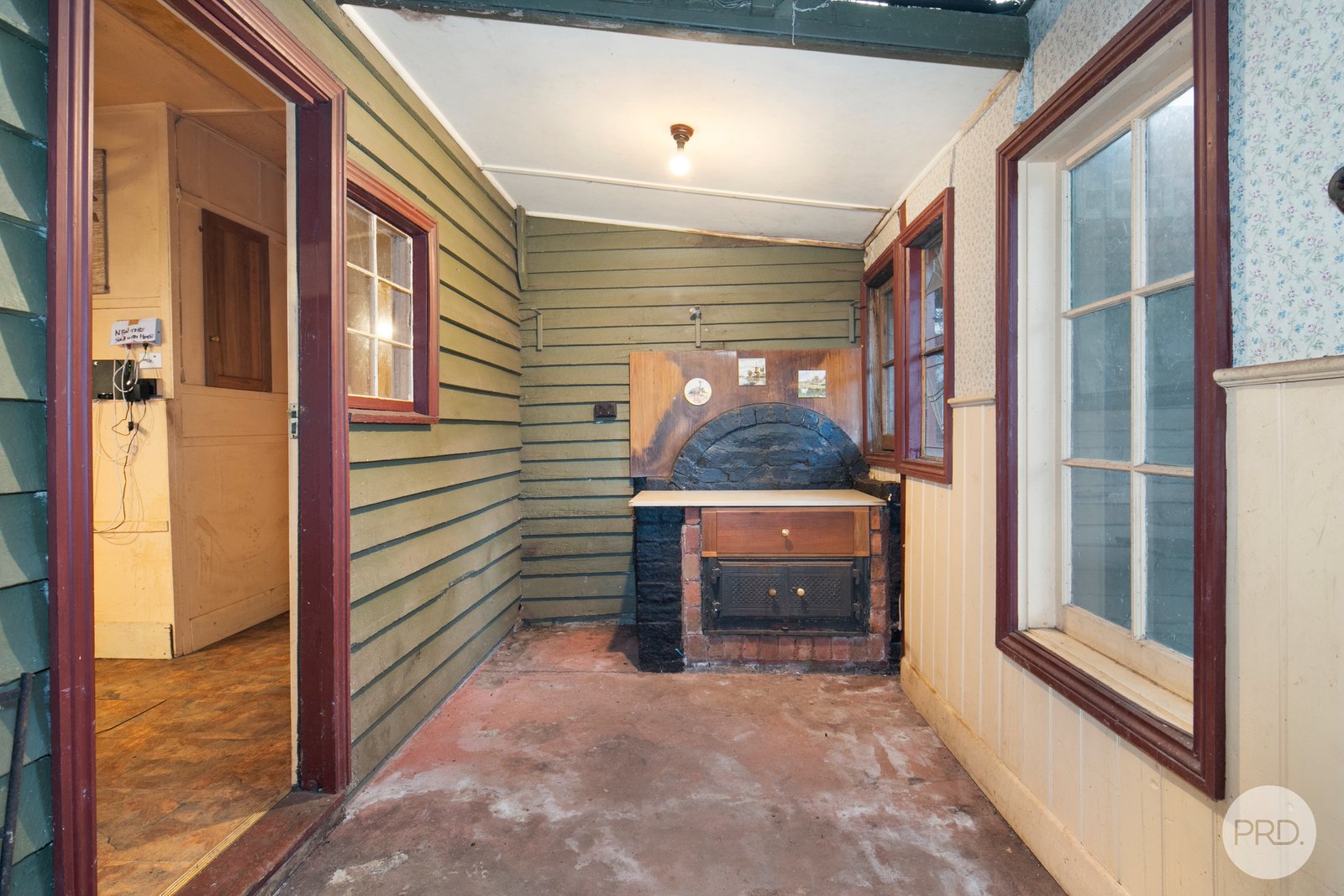 290 Moorabool West Road GORDON 11