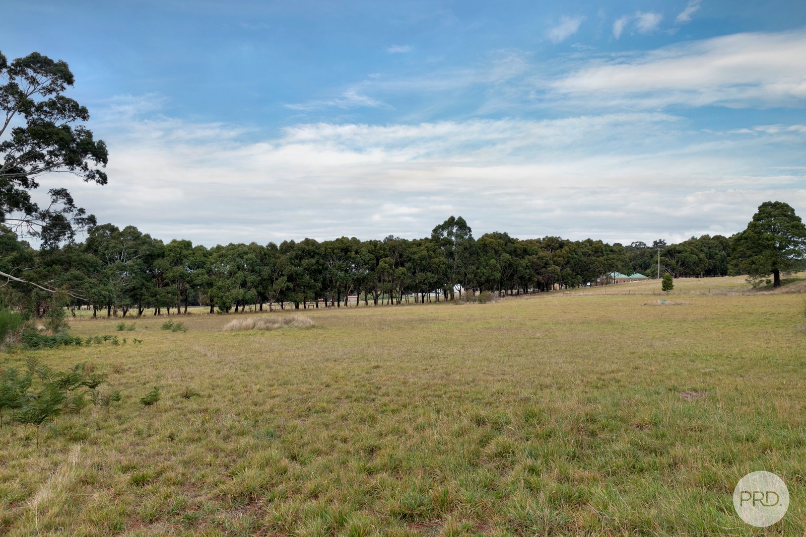 290 Moorabool West Road GORDON 17