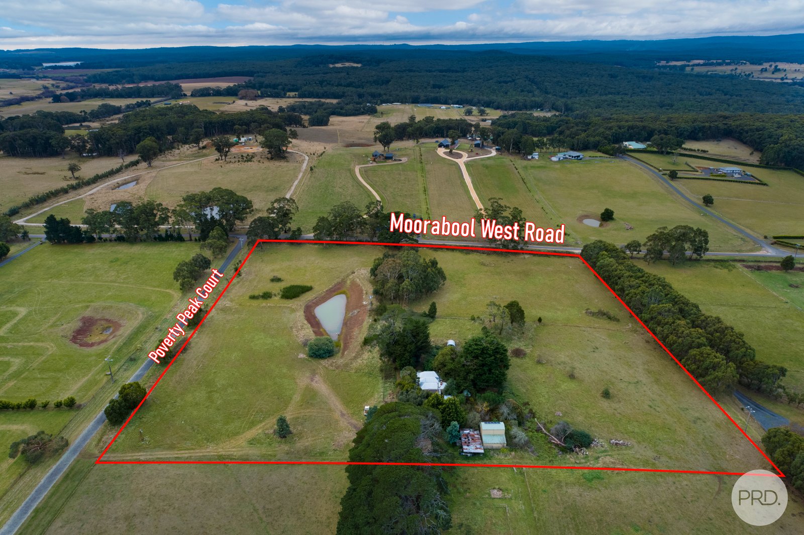 290 Moorabool West Road GORDON 19