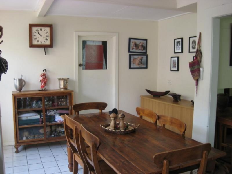 Gallery: 290 Nicholson Street