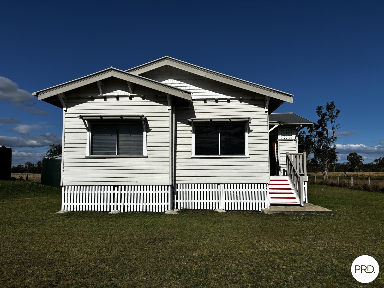 290 Reillys Road ROSEWOOD 2