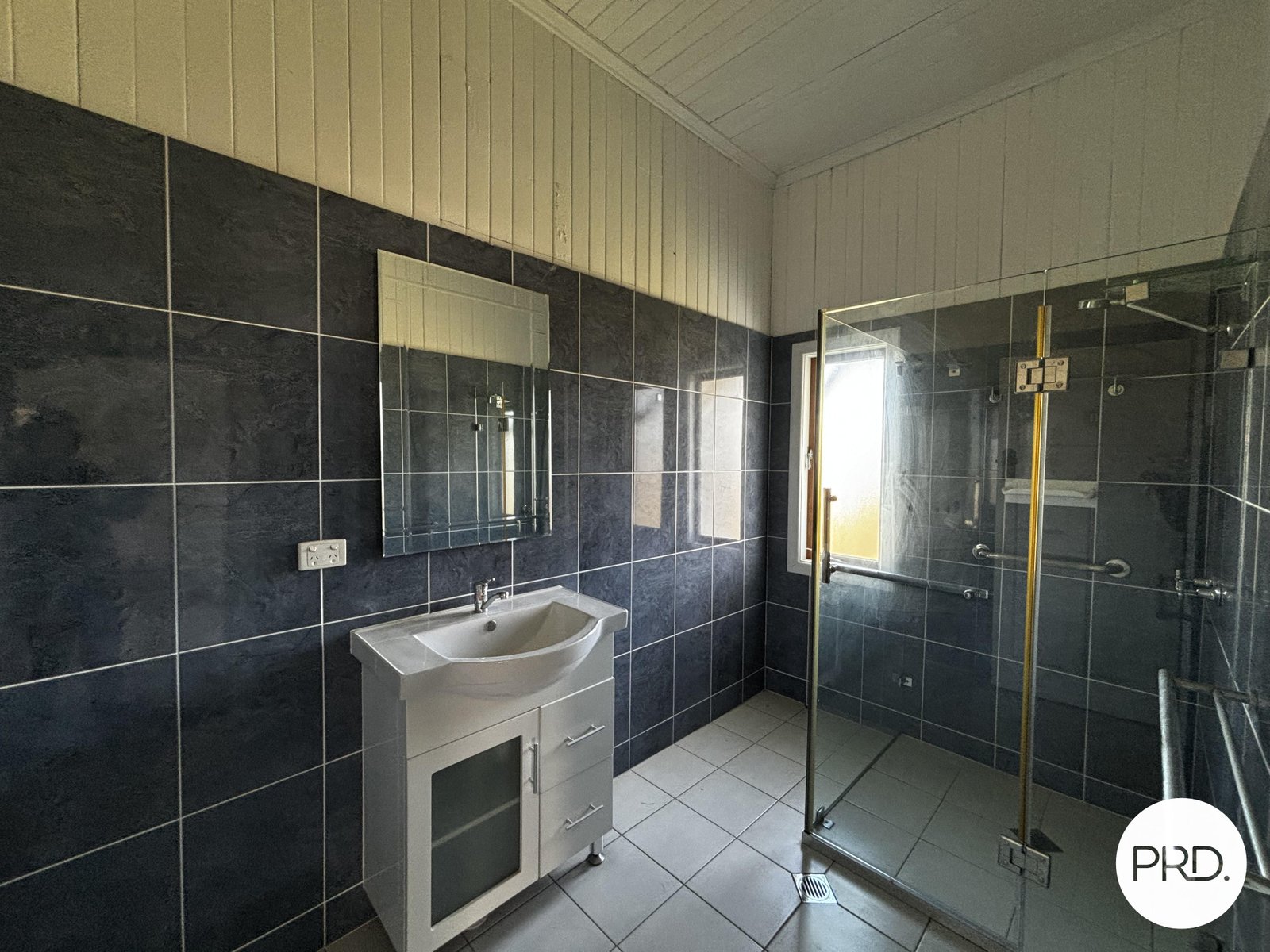 290 Reillys Road ROSEWOOD 3