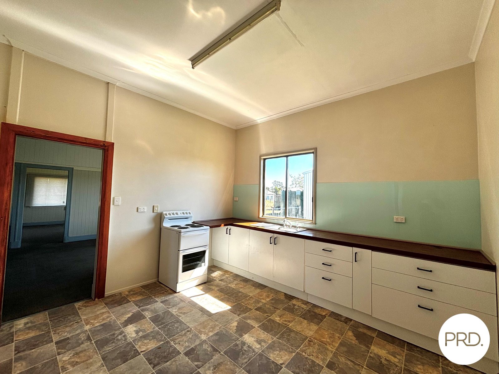 290 Reillys Road ROSEWOOD 4