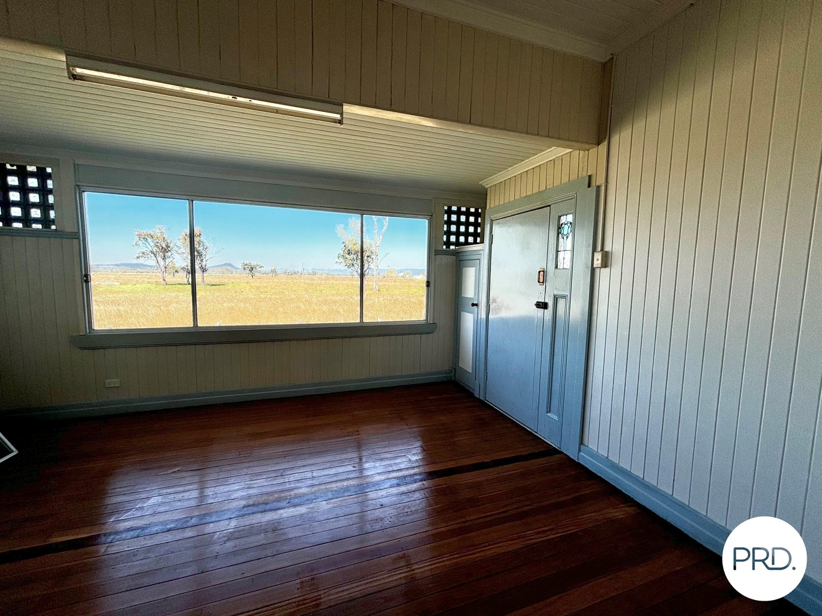 290 Reillys Road ROSEWOOD 5