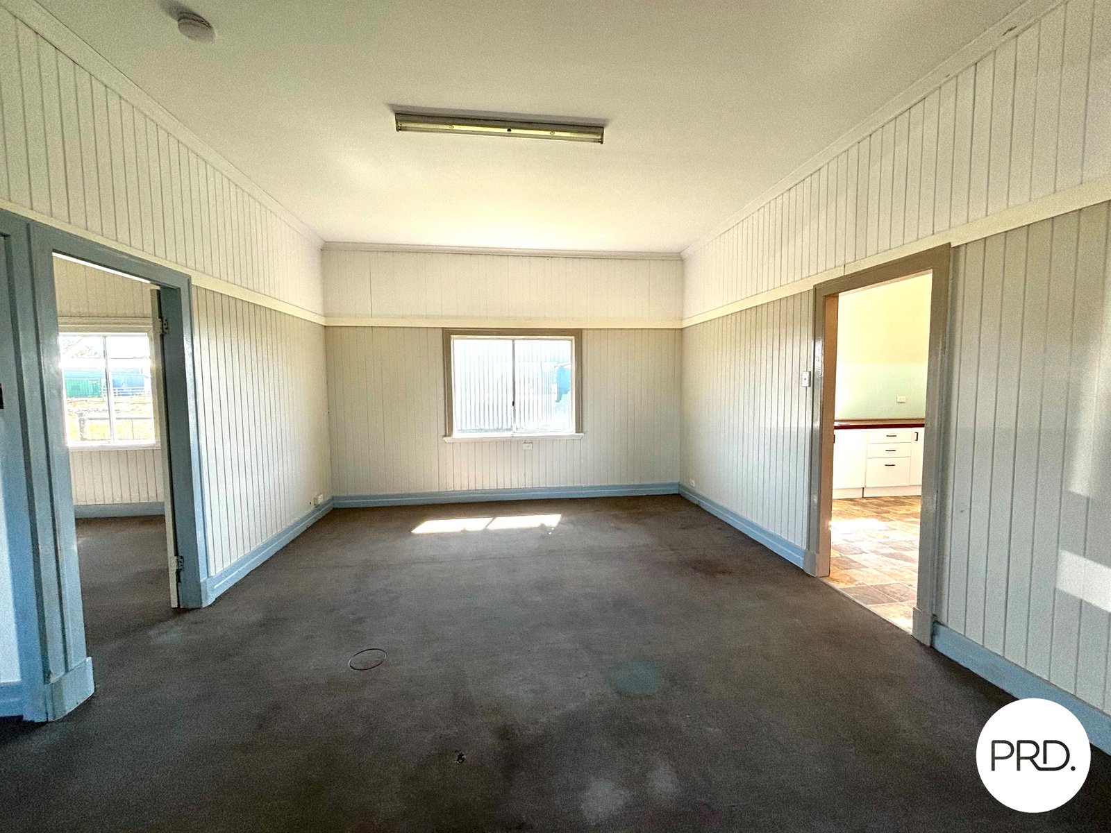 290 Reillys Road ROSEWOOD 6