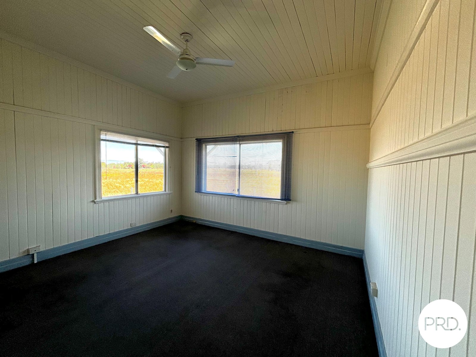 290 Reillys Road ROSEWOOD 7