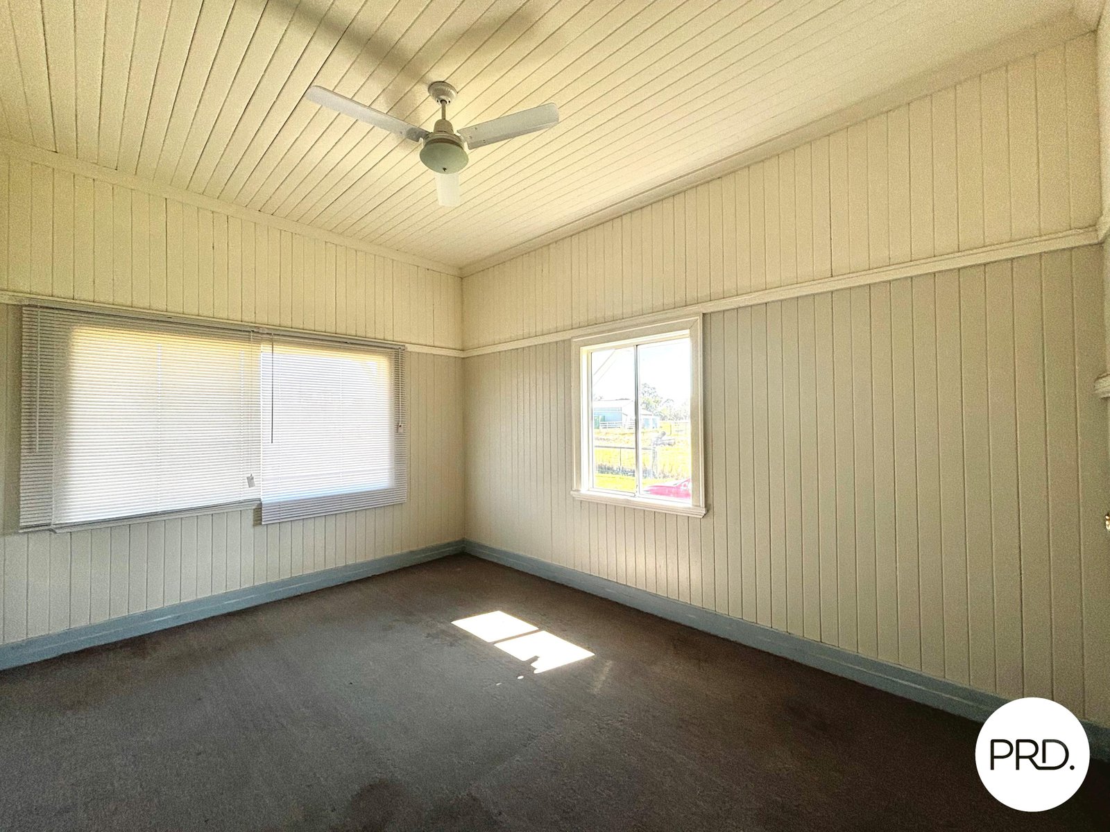 290 Reillys Road ROSEWOOD 8