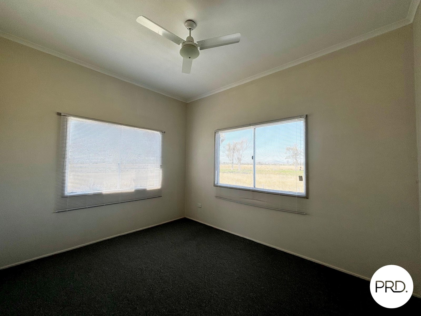 290 Reillys Road ROSEWOOD 9