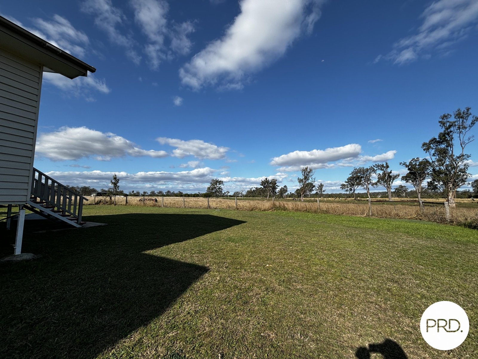 290 Reillys Road ROSEWOOD 10