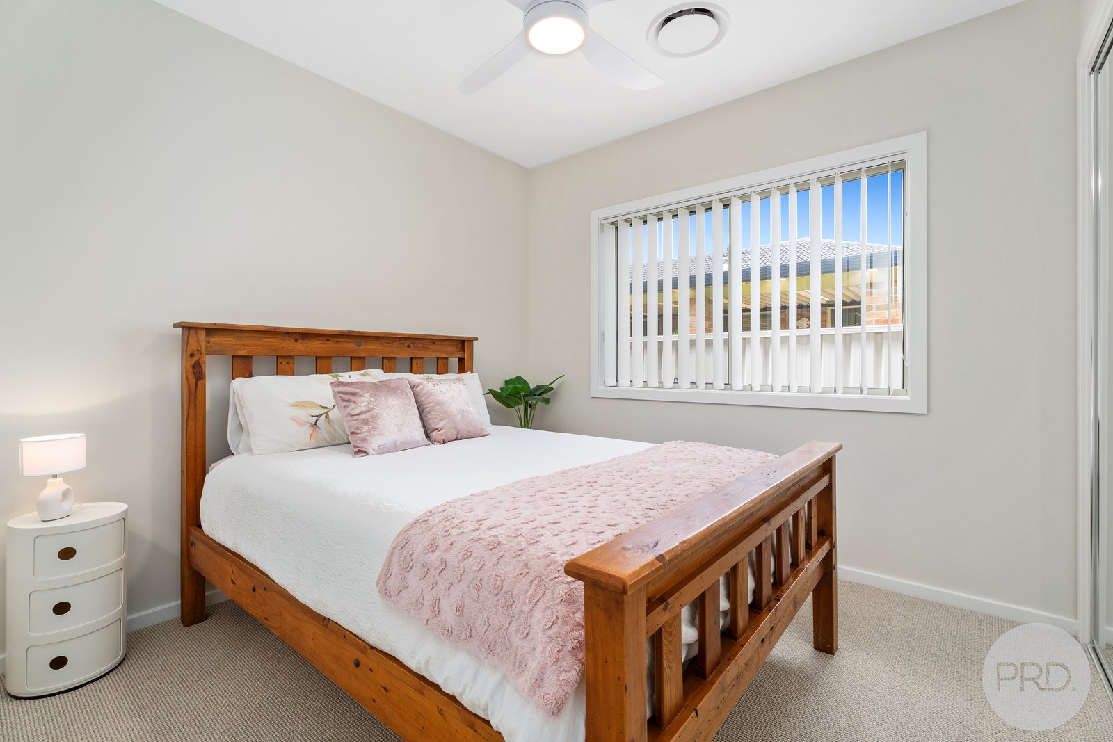 290 Soldiers Point Road SALAMANDER BAY 22