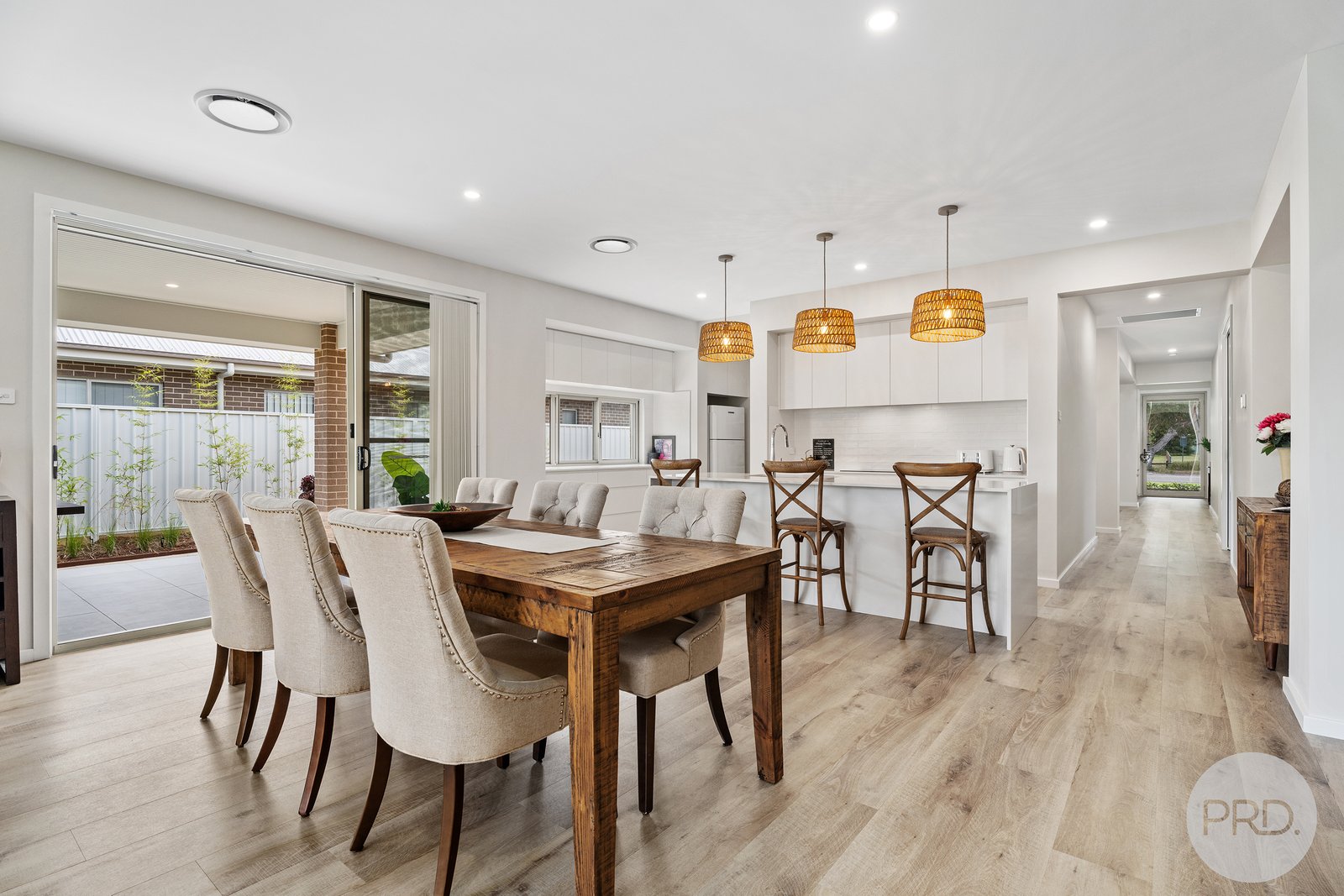 290 Soldiers Point Road SALAMANDER BAY 5