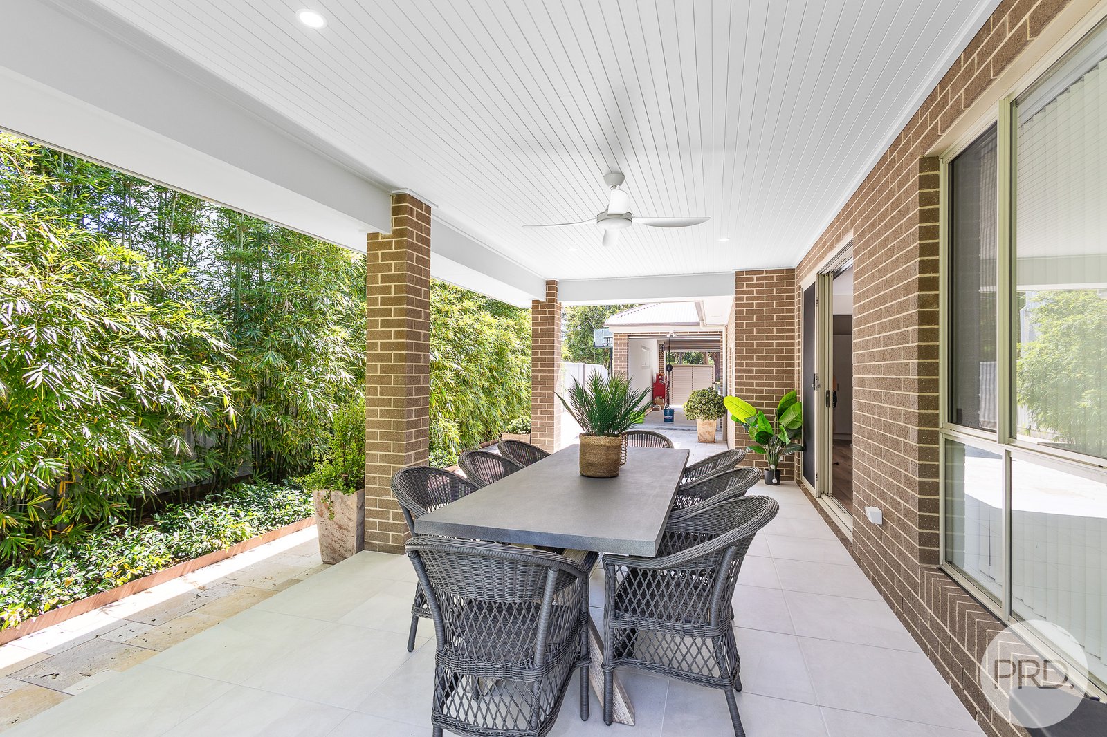 290 Soldiers Point Road SALAMANDER BAY 10