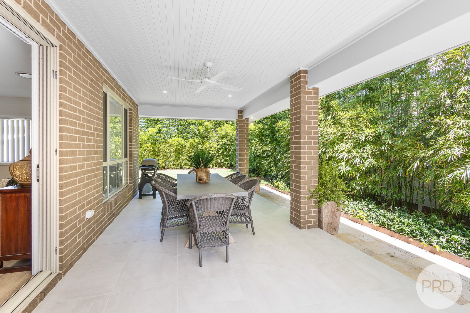 290 Soldiers Point Road SALAMANDER BAY 11