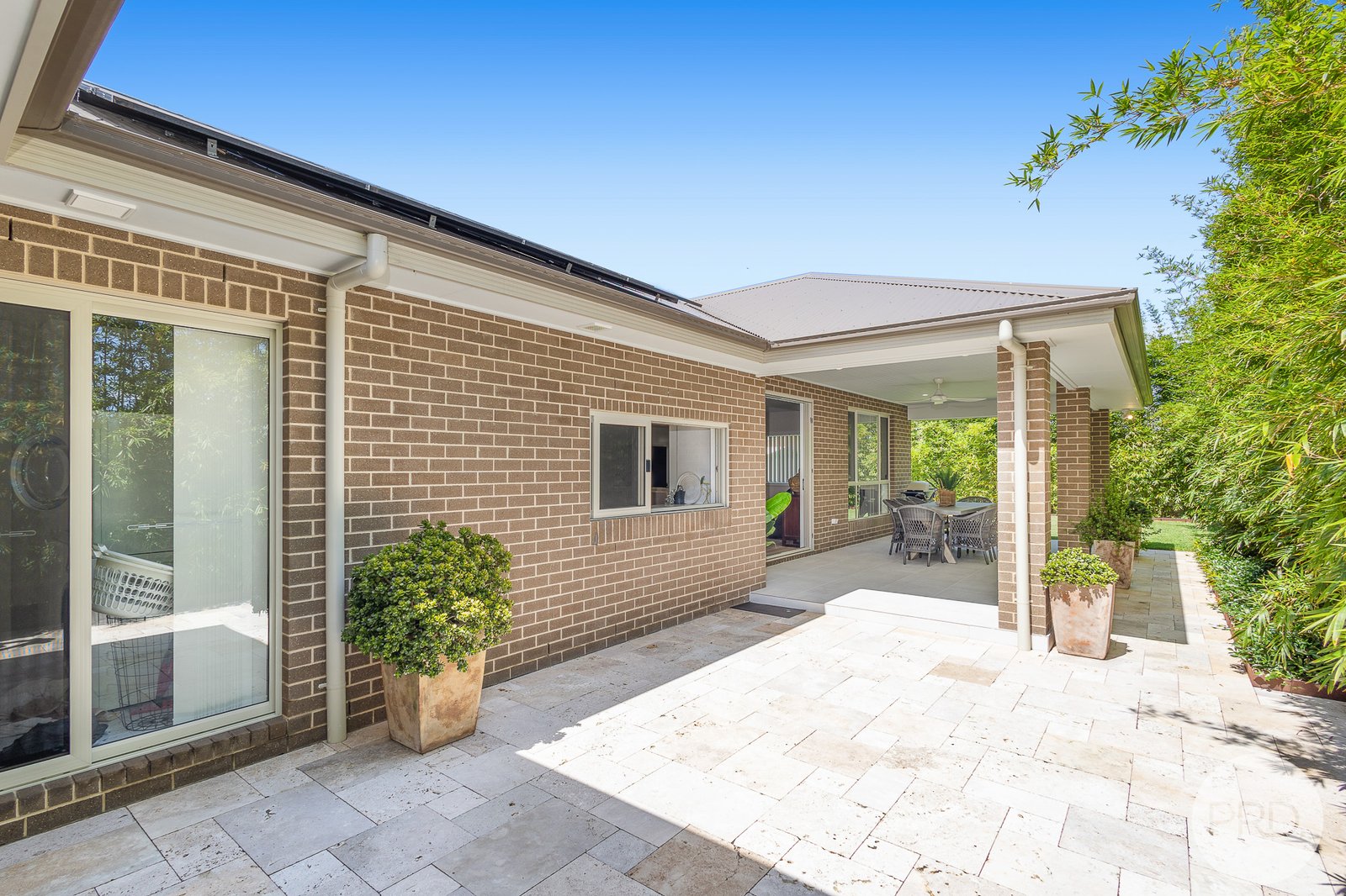 290 Soldiers Point Road SALAMANDER BAY 12