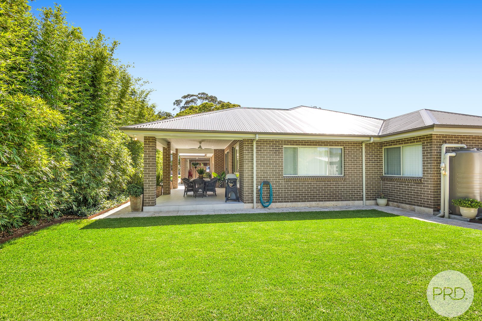 290 Soldiers Point Road SALAMANDER BAY 16