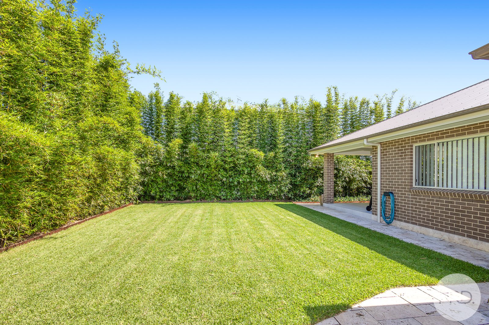 290 Soldiers Point Road SALAMANDER BAY 17