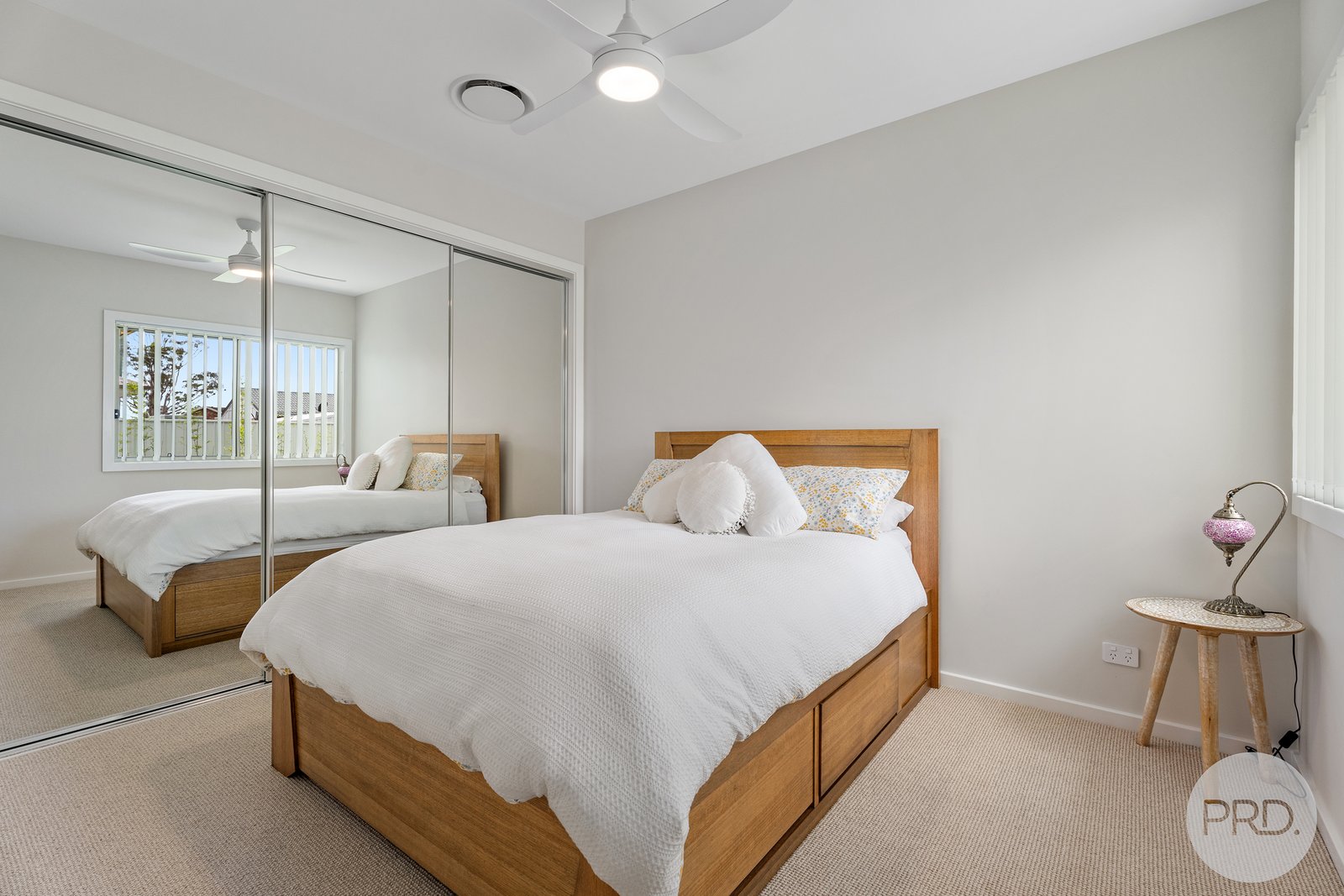 290 Soldiers Point Road SALAMANDER BAY 23